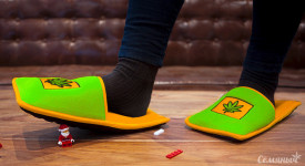 Какие виды боли лечит КБД?