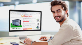 Гроубокс с AliExpress – экономия и эффективность
