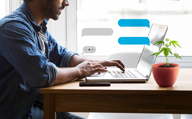 История форума Дзаги