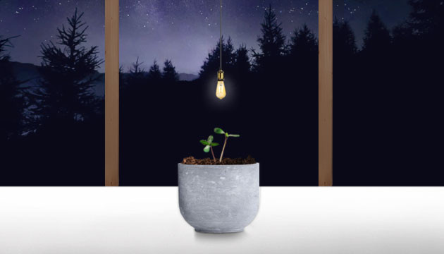 Плохое оборудование