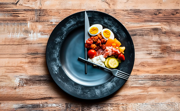 Советы по употреблению эдиблз