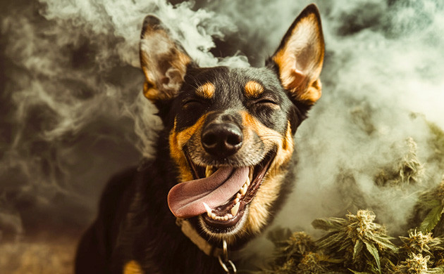 Эффекты смешивания каннабиса и табака Влияние никотина и ТГК на организм