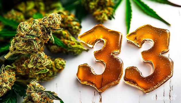 Экстракты конопли 33 вида экстрактов марихуаны
