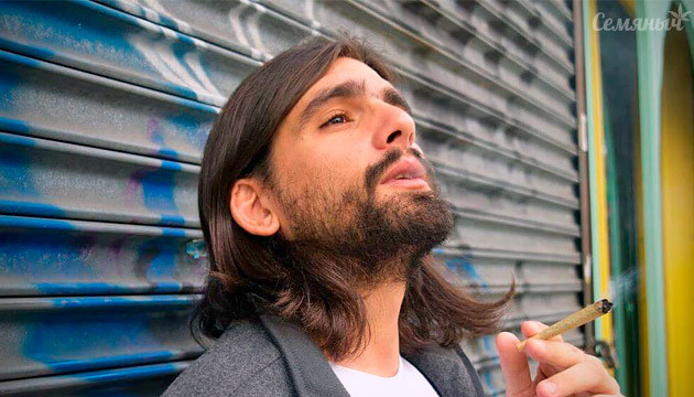 Амос Дов Сильвер