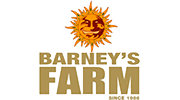 Семена конопли от Barney's Farm