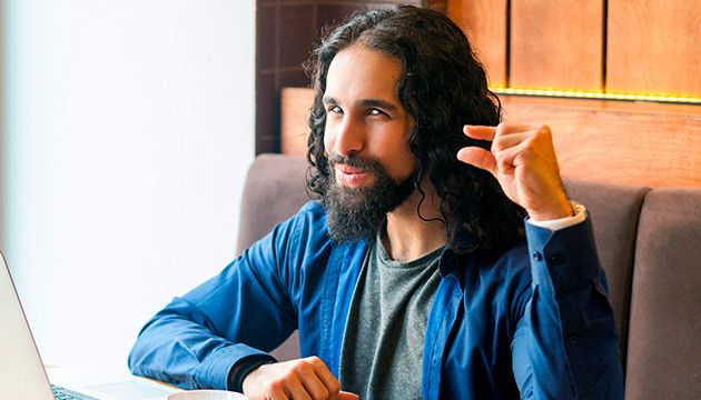 Нужно знать меру употребления