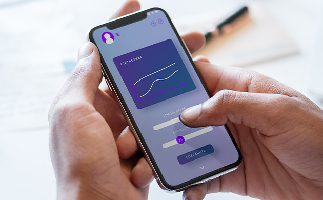 Как применять Crop Steering