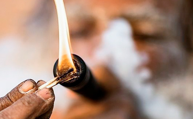 Секреты эффективного использования темпл-болла Идеальные способы применения темпл-болла