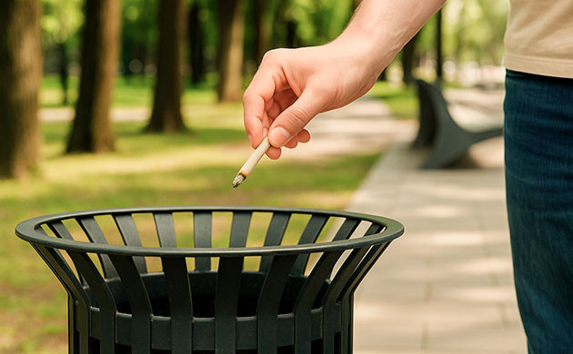 Очищение организма от ТГК Выведение каннабиса из организма