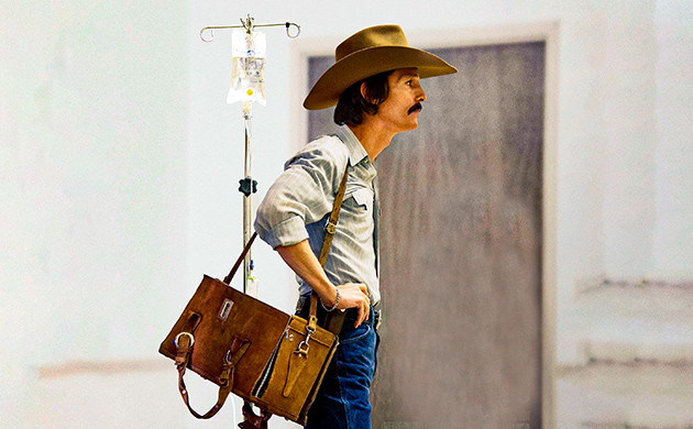 Далласский клуб покупателей