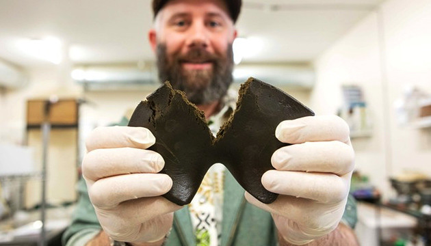 Что такое хеш