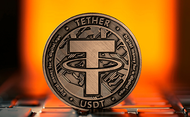 Преимущества USDT перед другими криптовалютами Почему USDT удобен для платежей?