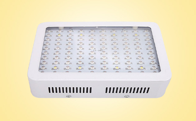 Квантум борды для выращивания каннабиса Светильник Quantum Board