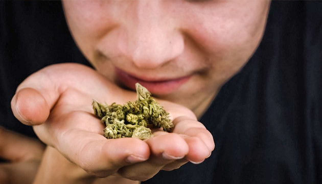 Свой продукт всегда вкуснее