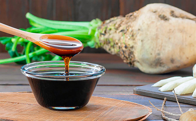 Что такое меласса Меласса: описание