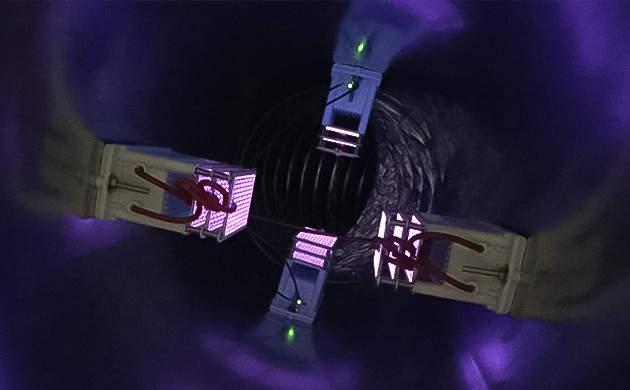 Генератор озона в гроубокс генератор озона