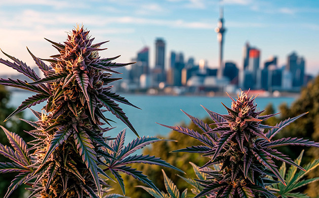 История и особенности сорта Purple Kush Purple Kush: история, эффект и фиолетовый цвет