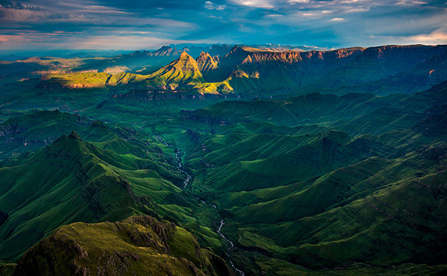История происхождени сорта марихуаны История происхождения сорта марихуаны Durban Poison