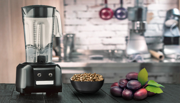 Аттрактант собственного приготовления