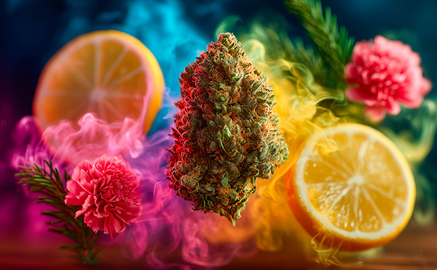 Заключение