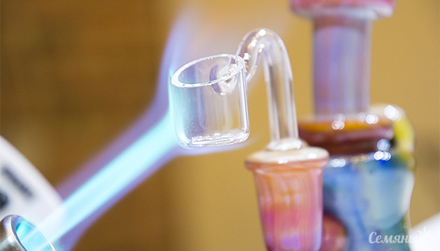 Преимущества Даббинга: Чистый Эффект и Минимальный Вред