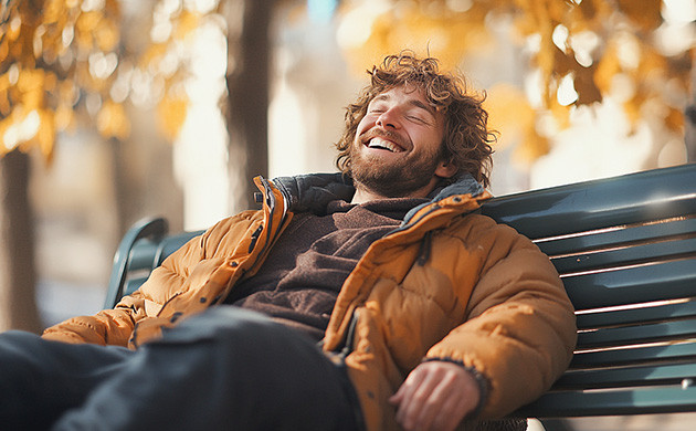 Недостатки микродозирования ТГК Возможные побочные эффекты микродозирования