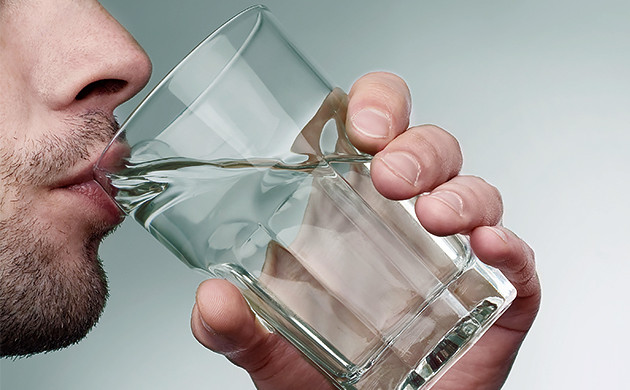 Устранение эффекта красных глаз Устранение красных глаз