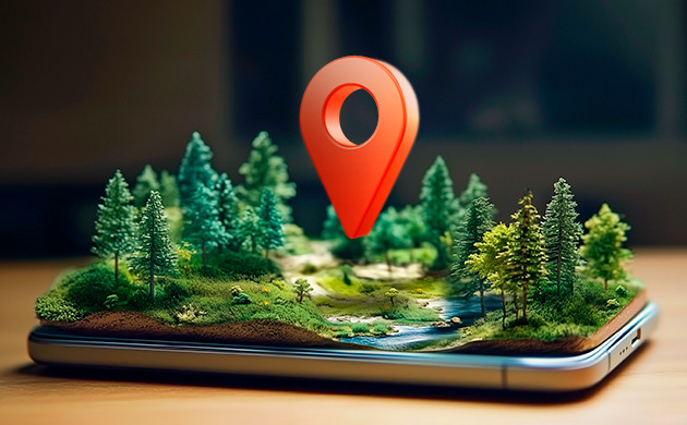 Cоветы по выбору места для посадки конопли в диком ауте Выбор места для дикого аутдора