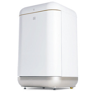 Внешний вид Seedo Внешний вид Seedo