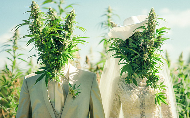 IBL-растения: максимальная стабильность и однородность Выведение IBL-сортов: трудоемкий процесс селекции