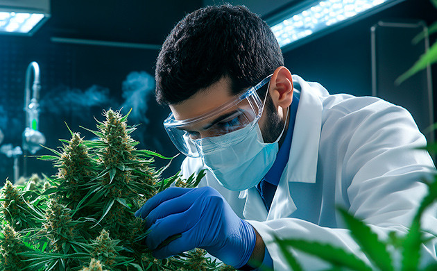 Правовые аспекты создания триплоидов Сложности в работе с триплоидами