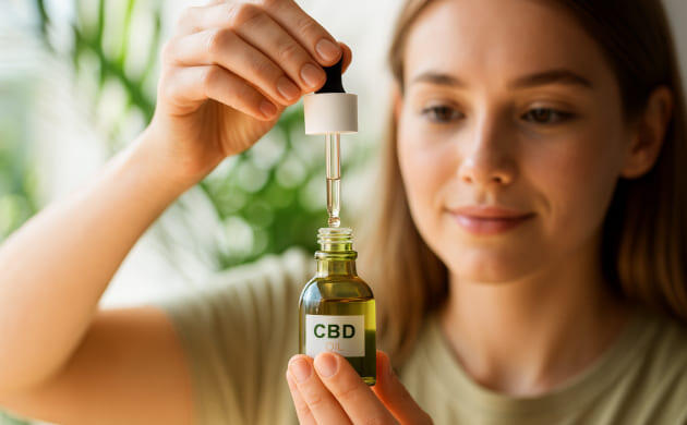 Рост числа новых потребителей каннабиса