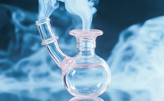 Преимущества даббинга для маскировки