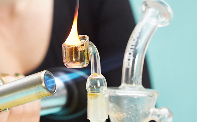 Даббинг с холодным стартом Преимущества холодного даббинга