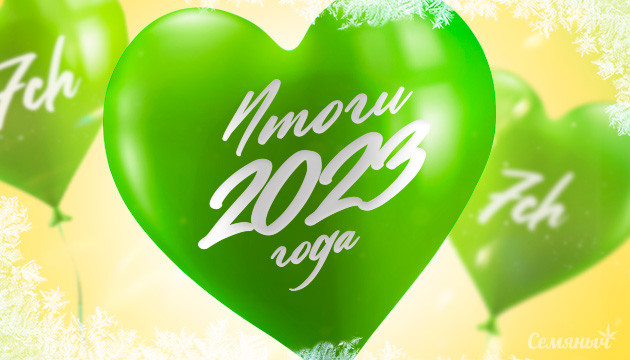 Обновления и улучшения магазина в 2023 году