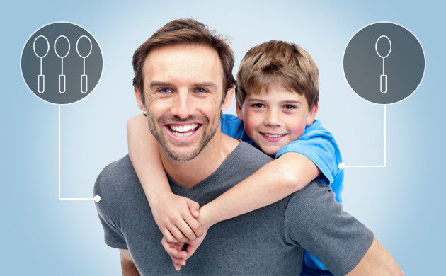 Суточная доза для взрослых и детей