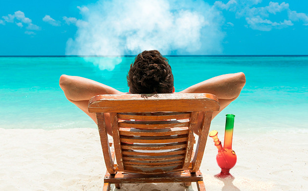 Канна-туризм в Египте Где купить каннабис в Египте