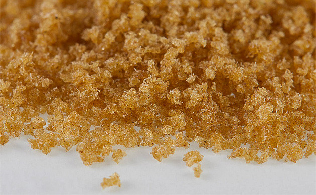 Водная экстракция каннабиноидов Приготовление экстрактов водяным методом