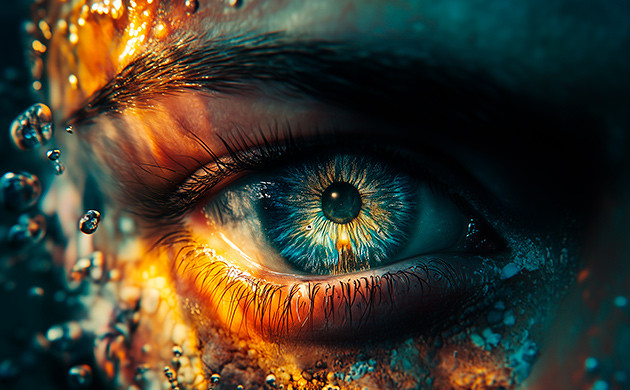 Что такое галлюцинация Причины и виды галлюцинаций