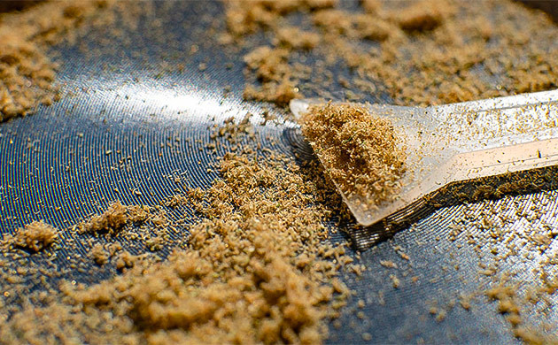 Что такое киф: свойства и сбор Киф – натуральный концентрат каннабиса