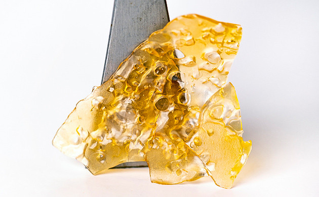 Экстракты конопли с кристальной прозрачностью Прозрачные экстракты каннабиса