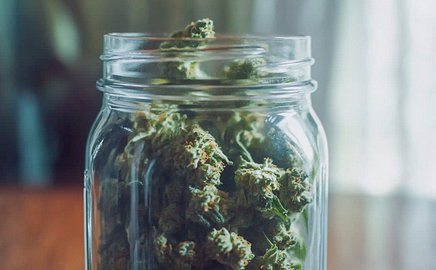 Может ли влажность навредить?