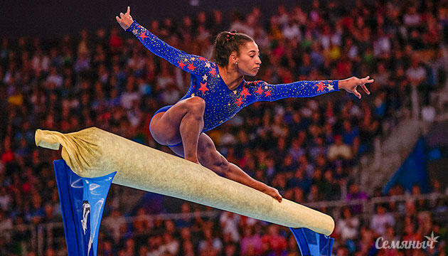 Joint Wars 007 — главное канна-шоу декабря в США Joint Wars 007: чемпионат по скрутке джойнтов в Лас-Вегасе