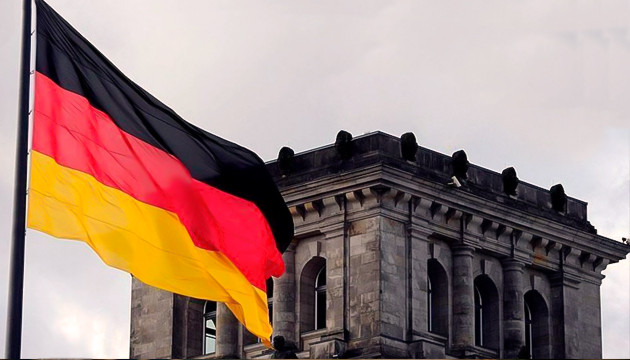 Законы в Бельгии