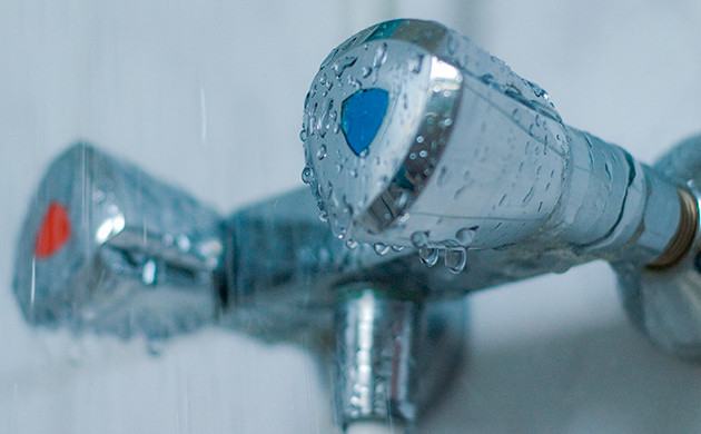 Температурный контраст: улучшение самочувствия после каннабиса