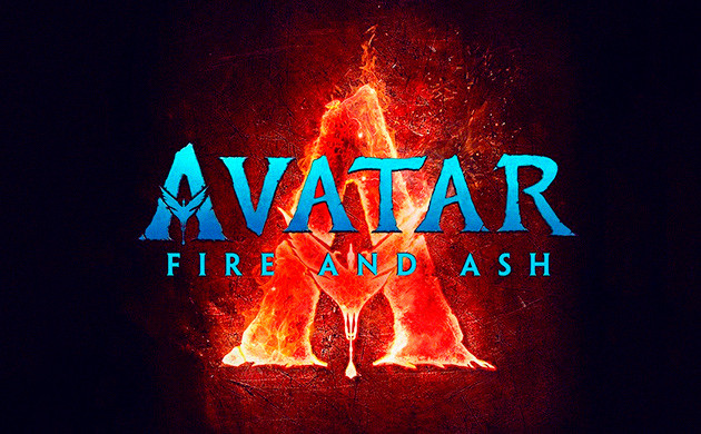 Аватар: Огонь и пепел - рекомендация фильмов от Семяныча