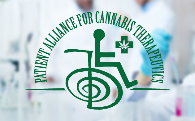 Alliance for Cannabis Therapeutics