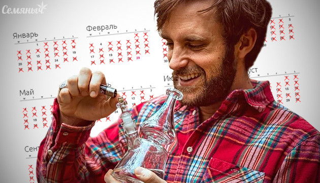 Влияние регулярного использования марихуаны на организм