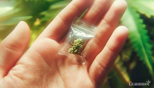 Микродозирование конопли: перспективный подход Преимущества микродозирования конопли