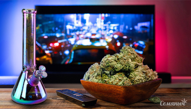 Топ фильмов о спорте на Семяныче Вечер фильмов о спорте от Семяныча